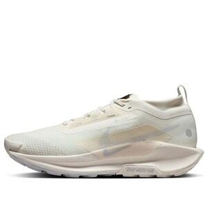 12M - [NEW] Men's Nike Pegasus Trail 5 GTX Shoes 'Sail' FQ0908-101